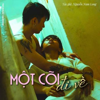 [Vietnamese] - Một Cõi Đi Về