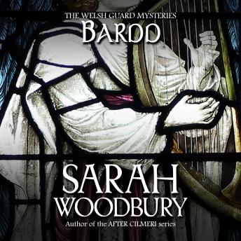 Bardd