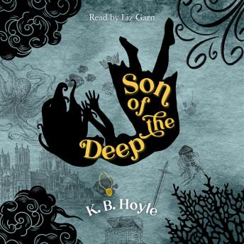 The Son of the Deep