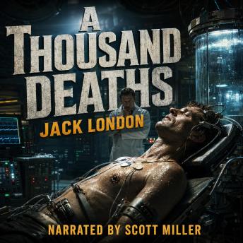 A Thousand Deaths: Infinite Ends: The Paradox of Living Through Death