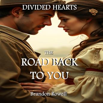 The Road Back to You