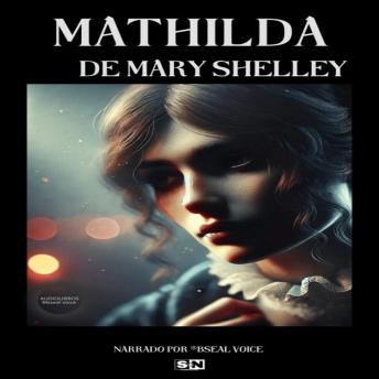 [Spanish] - Mathilda