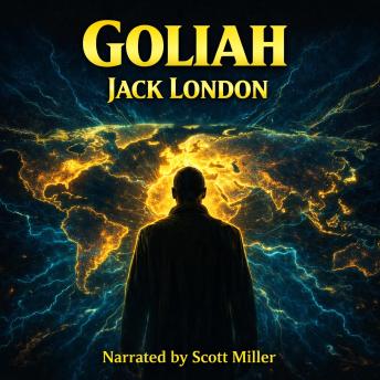 Goliah: The End of War—or the Start of Something Worse?