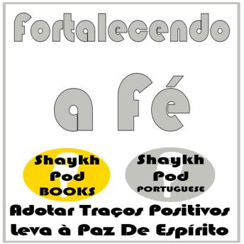 [Portuguese] - Fortalecendo a Fé