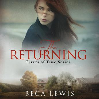 The Returning