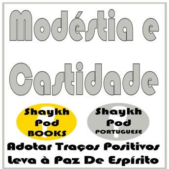 [Portuguese] - Modéstia e Castidade