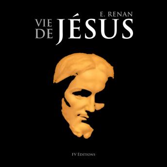 [French] - Vie de Jésus