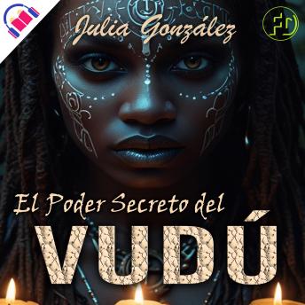 [Spanish] - El Poder Secreto del Vudú