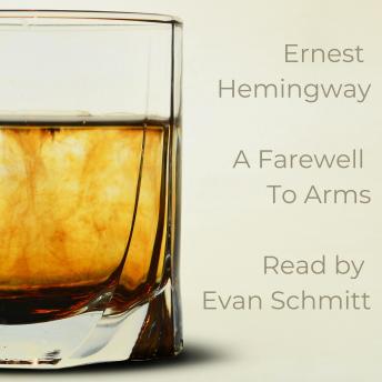 A Farewell to Arms