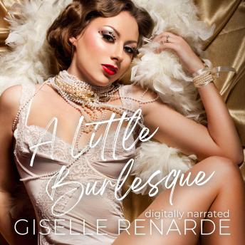 A Little Burlesque