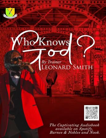Who Knows God?