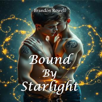 Bound by Starlight