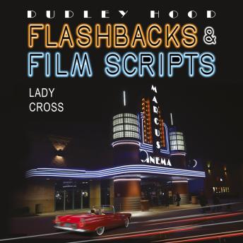 Lady Cross