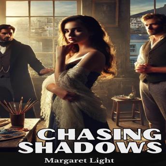 Chasing Shadows