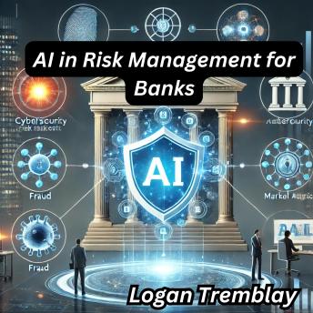 AI in Risk Management for Banks
