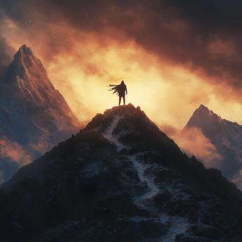 Forged in Resilience: Mastering the Mind and Embracing the Grind: Unlocking Mental Toughness, Building Resilience, and Achieving Unstoppable Success