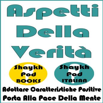 [Italian] - Aspetti Della Verità