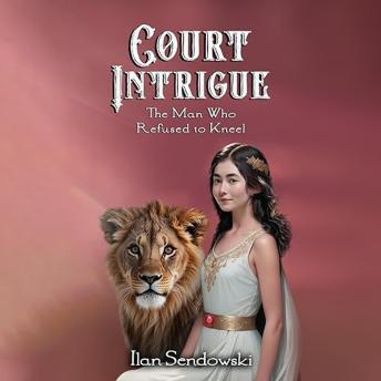 Court Intrigue: The Man Who Refused to Kneel