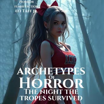 Archetypes of Horror: The Night The Tropes Survived