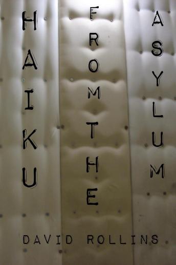 Haiku from the Asylum