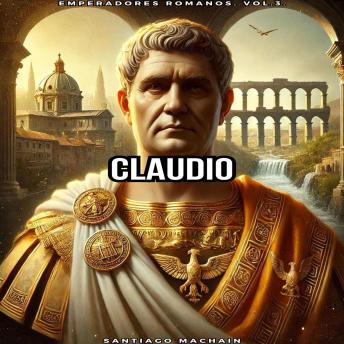 Claudio