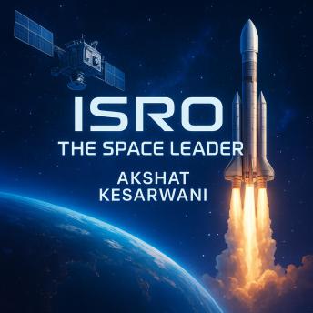 ISRO: The Space Leader