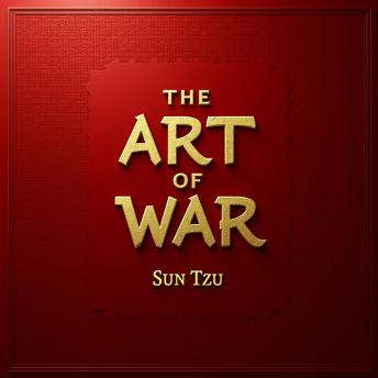 The Art of War