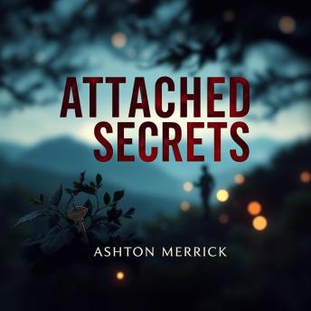Attached Secrets: Navigate Love and Build Lasting Connections: 'Discover the secrets to love! Access transformative audio lessons to strengthen your relationships today.'