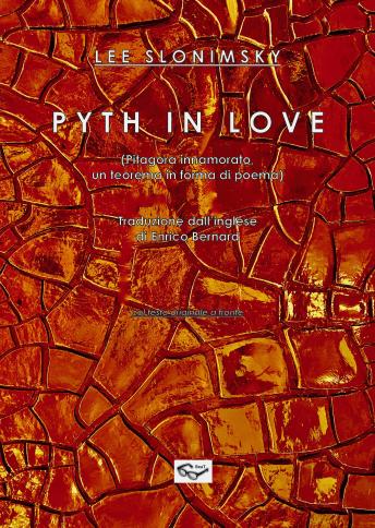 Pyth in love: A poem in form of a theorem