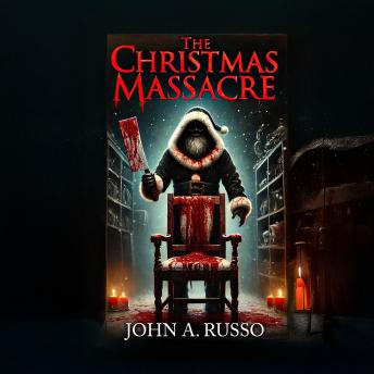 The Christmas Massacre