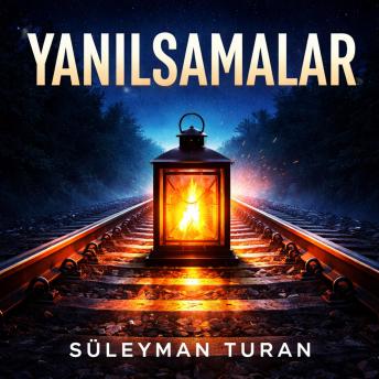 [Turkish] - Yanılsamalar