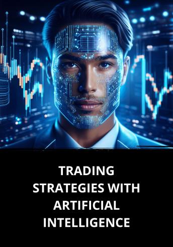 TRADING STRATEGIES WITH ARTIFICIAL INTELLIGENCE