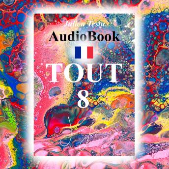 [French] - TOUT 8