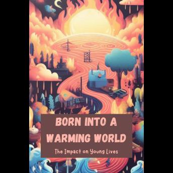 Born into a Warming World: The Impact on Young Lives