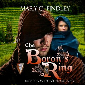 The Baron's Ring