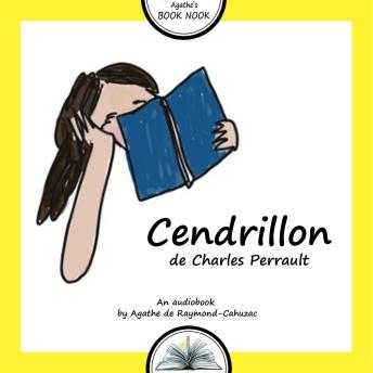 [French] - Cendrillon: Le triomphe de la bonté