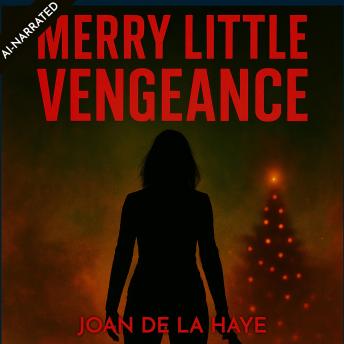 Merry Little Vengeance