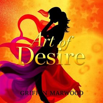 Art of Desire: Transforming Connections into Lasting Influence: 'Master the art of connection! Engage with 'Art of Desire' audio lessons for lasting influence and meaningful relationships.'