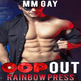 Cop Out: MM Gay