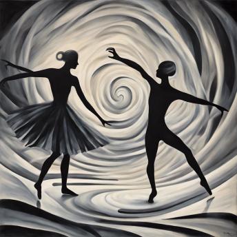 Theology of Violence: Rape, Power, and Redemption in Religious Thought”: Rape Theology Reclaiming Faith, Healing Trauma, and Seeking Justice in the Aftermath of Sexual Violence