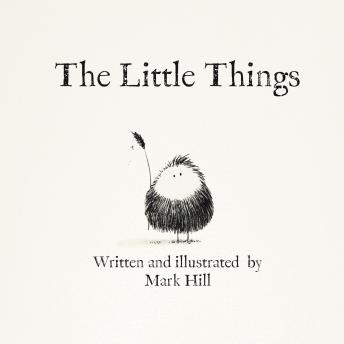 The Little Things