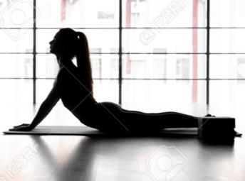19 Minute guided meditation to aid deep relaxation and breathing: 19 Minute guided meditation to aid deep relaxation and breathing