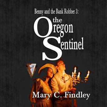 The Oregon Sentinel