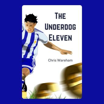 The Underdog Eleven