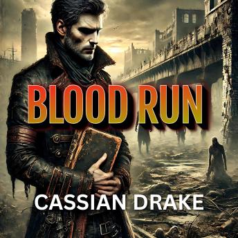 Blood Run