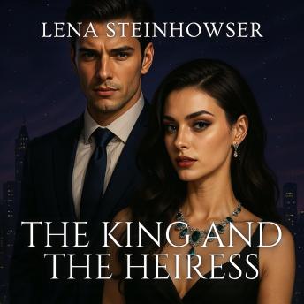 The King and the Heiress