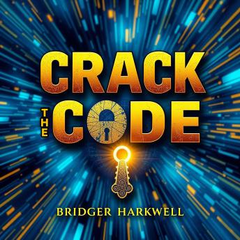 Crack the Code: Easy Strategies to Conquer the ASVAB: 'Unlock ASVAB success with our dynamic audio lessons tailored for peak performance—ready to conquer the test!'
