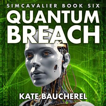 Quantum Breach