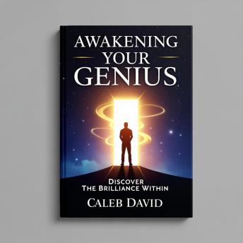 Awakening Your Genius: Discover the Brilliance Within