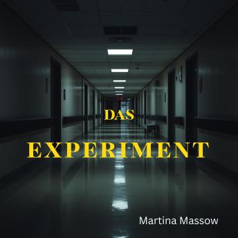 [German] - Das Experiment